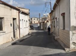 συνοικία_Άη_Γιάννη_1_ID_1713564