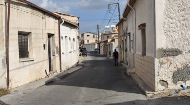 συνοικία_Άη_Γιάννη_1_ID_1713564