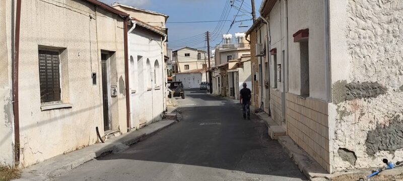 συνοικία_Άη_Γιάννη_1_ID_1713564