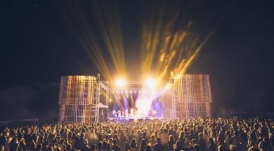 1._the_experience_-_field_stage_-_fengaros_festival_2023