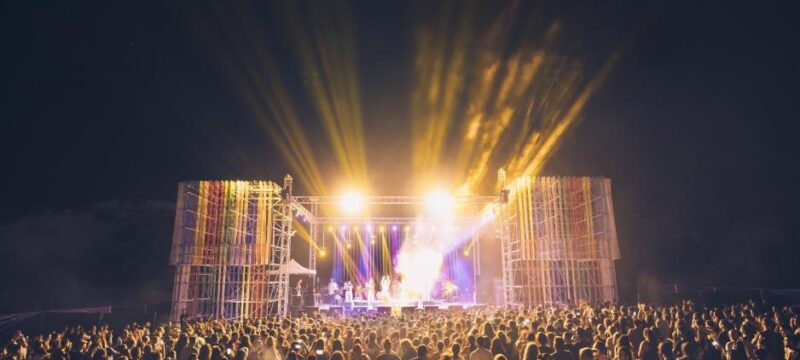 1._the_experience_-_field_stage_-_fengaros_festival_2023