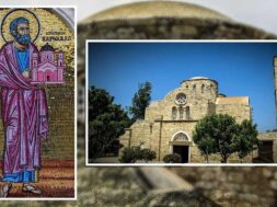 11-iouniou-i-giorti-tou-idryti-tis-ekklisias-tis-kyprou-apostolou-varnava-orthodoxia-online