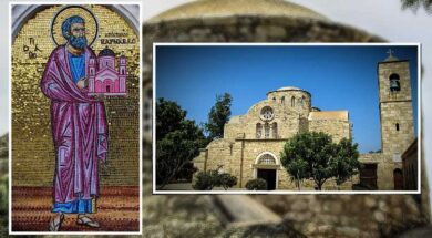 11-iouniou-i-giorti-tou-idryti-tis-ekklisias-tis-kyprou-apostolou-varnava-orthodoxia-online