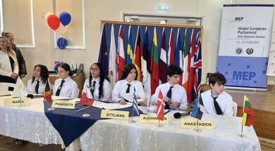 112-0.SYZITISI-STA-AGGLIKA