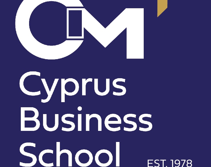 To MBA Shipping του CIM-Cyprus Business School κατατάχθηκε 9ο παγκοσμίως!
