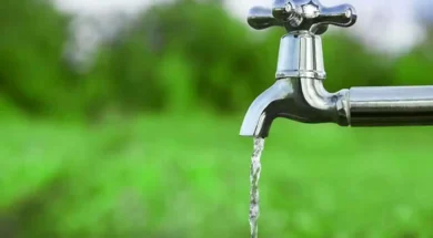 1600x960_237308-not-a-single-of-guwahati-citys-4-drinking-water-supply-schemes-is-ready