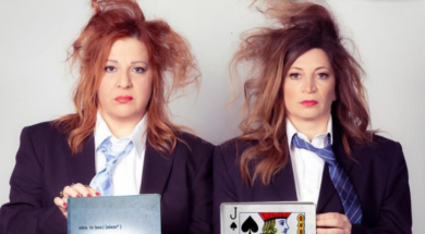 1_-_2025-04-11T114407.146.2e16d0ba.fill-1375×729