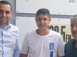 20