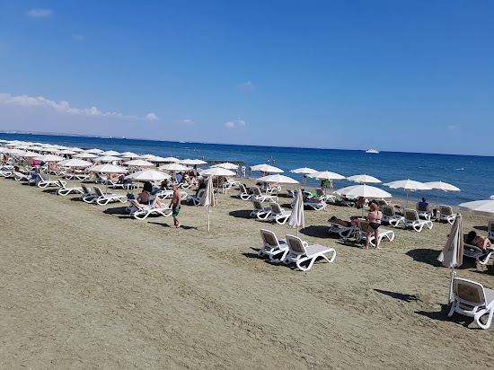 Η πρωινή ενημέρωση της ημέρας από τη Σκαλιώτισσα