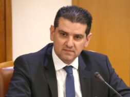 2024.09.26-YGEIAS-BOULH72