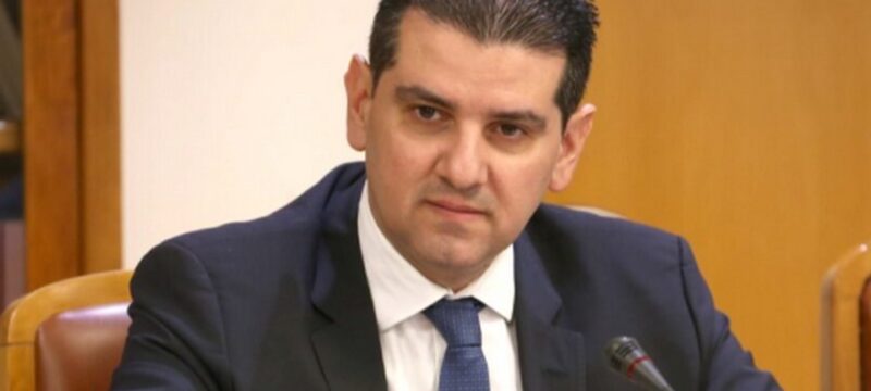 2024.09.26-YGEIAS-BOULH72