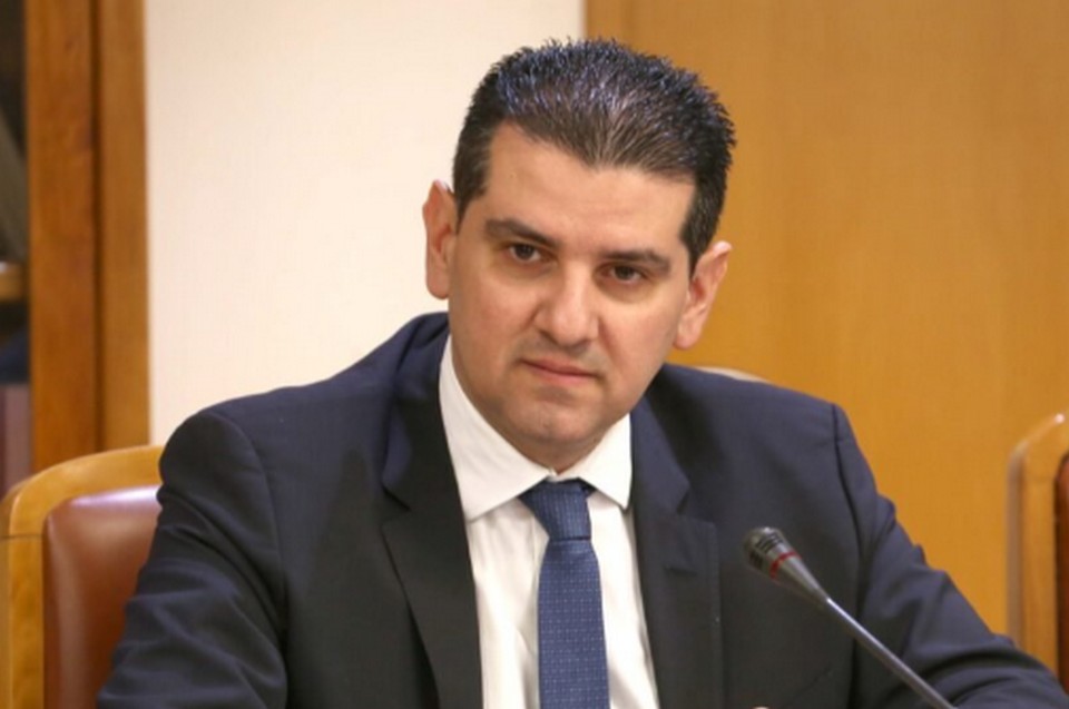 Υπουργός Υγείας: Υπάρχουν προβλήματα στο ΓΕΣΥ αλλά δεν θα καταρρεύσει