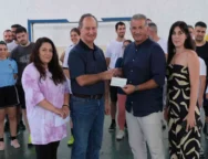 20250613_cyprus_insitude-large_thumbnail