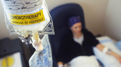 252-0.ximiotherapeiessss