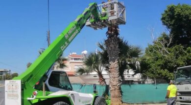 285521093_418966590077813_1250745141728472292_n