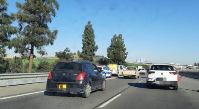 320240805_5570698676362020_352679458778944707_n