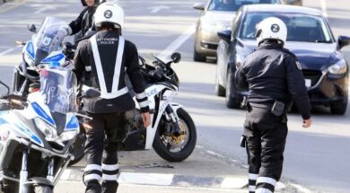 332309913_225514643195643_1607099972359745717_n