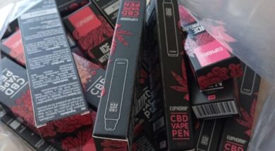 4-2-e1749363389375-768×432