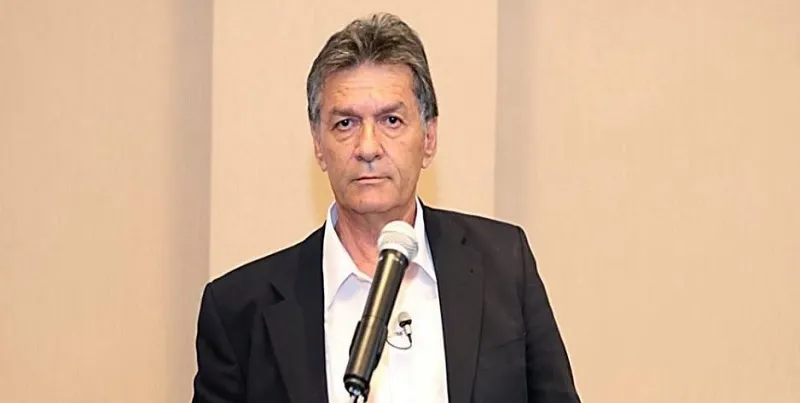 Έφυγε από τη ζωή η σύζυγος του Προέδρου του Κόμματος για τα Ζώα
