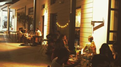 476836315_929427172509046_1451665947755363780_n