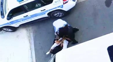 494824240_1219679876224038_7791037017612417022_n-thumb