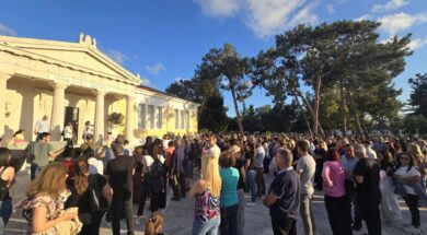 494825307_1376494183680583_2969328049063713403_n_1748795390