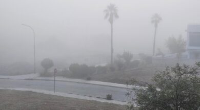 494888984_1633279860686960_2975530402435985176_n_1749525710