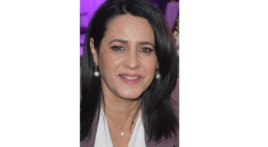 498692900_1585222306216124_2879900361409759502_n