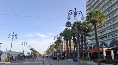 500062655_3180854978739857_323664932901699980_n