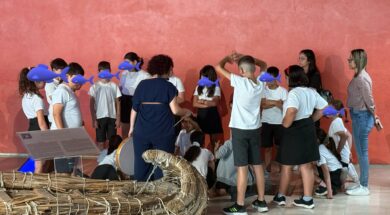 501430495_1310420217753384_1714645509317266517_n