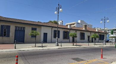 501603972_3182835335208488_5781653979030610374_n