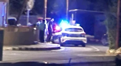 502742612_1516516715981901_7303431306500722840_n-thumb