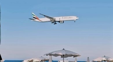 502855193_3188483144643707_4091888594370199649_n