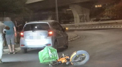 503162947_1045850090414335_6698343909279823948_n-thumb