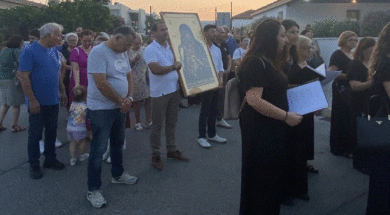 504419741_725166090069278_1770413029897658619_n