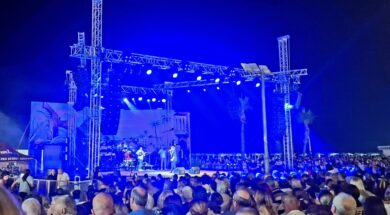 504579537_3195698370588851_5365771473768843394_n