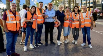 505165635_1133254448842285_9066913288045988613_n