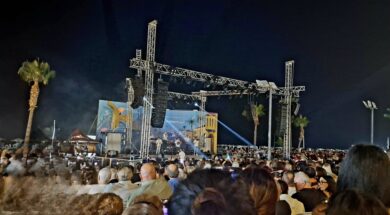 505318911_3195698627255492_7001844682568333880_n