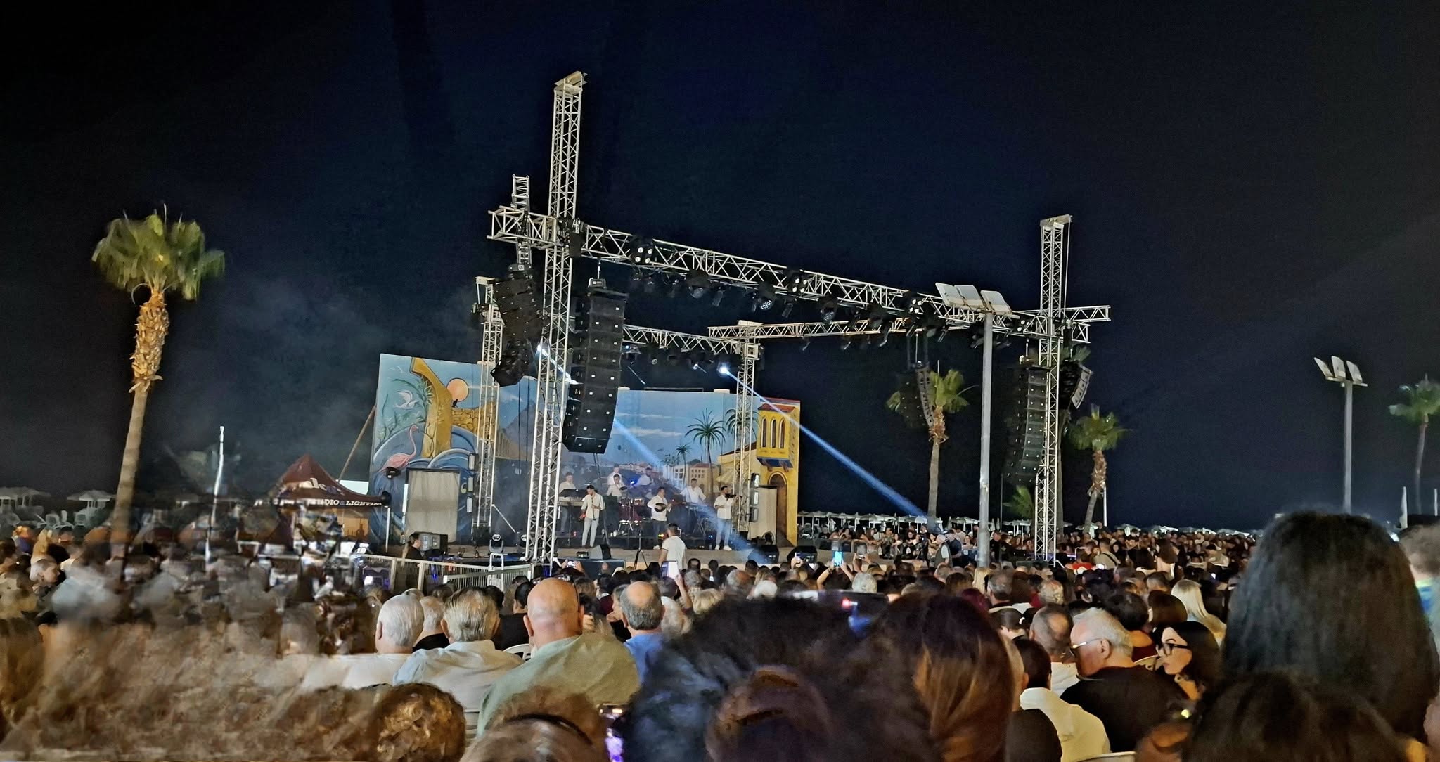 Η πανάρχαια ιστορία του Κατακλυσμού και οι ρίζες της παράδοσης