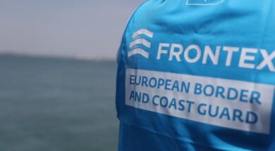 505439908_1145052044330141_5827193286334104533_n