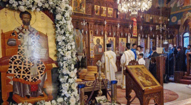 505607941_1050965717125385_3929497932293178927_n