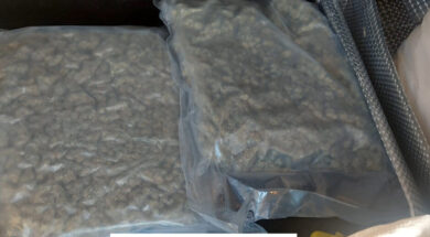 508812252_1144954037673275_1185808532281726423_n (1)