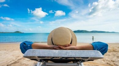 56ee3a201b8f9f0d9a0e07f46fd8f241