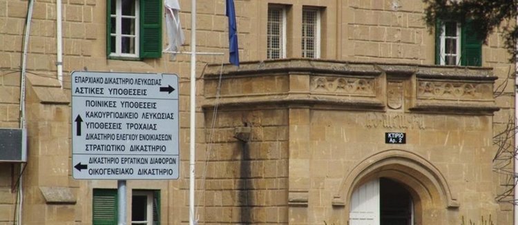 Μη παραδοχή απάντησαν στις κατηγορίες Τάττης – Καραχάν