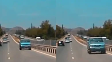 667576656767667-thumb