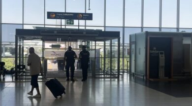 670a8330-a8a8-4490-806d-1fa16c15a980