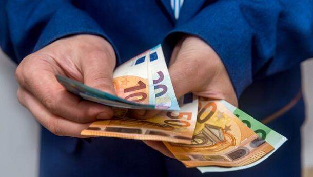 Θολό το τοπίο για πολλαπλές συντάξεις, αποφασίζει η Ολομέλεια στις 19 Ιουνίου
