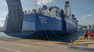 916119cc-ee9f-40ab-aaf1-06325734b8bc_da