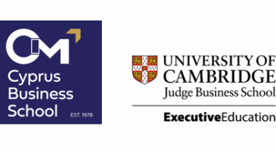 CIM-CAMBRIDGE (1)