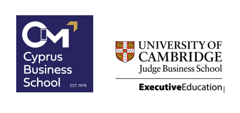 Έναρξη εγγραφών για το Executive Education Programme του University of Cambridge «Transformational Leadership» σε συνεργασία με το CIM-Cyprus Business School